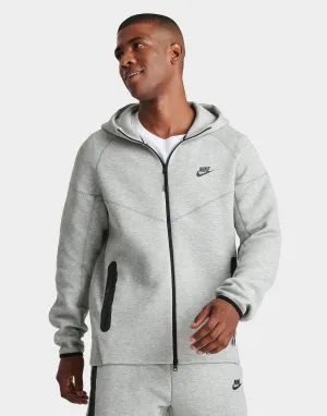 ?'?? ????'?? Tech Fleece Windrunner | ????? Slim Silhouette cycling suitable