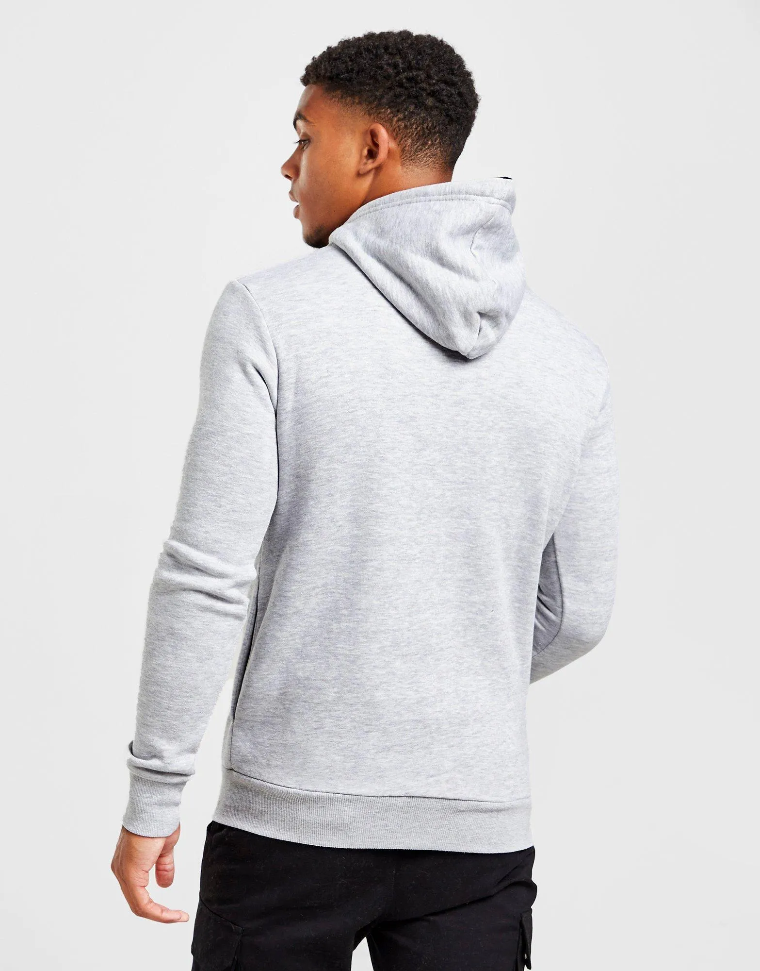 ?'?? ????'?? ???? Essential | ????? Smart Wear
