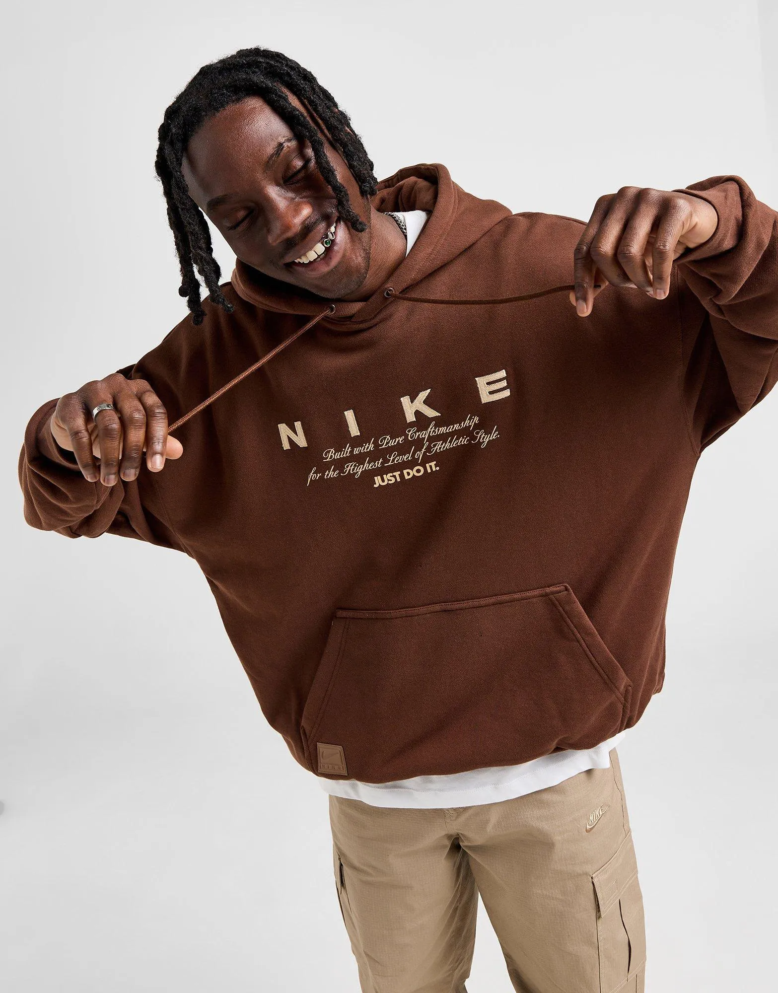 Comfort Wear Chilly Weather ???????? ????'?? ???????? Varsity | ?????
