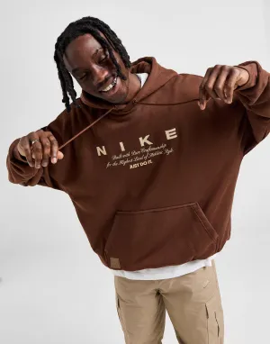 Comfort Wear Chilly Weather ???????? ????'?? ???????? Varsity | ?????