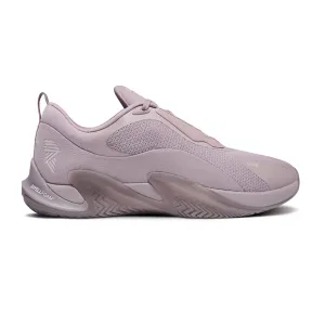 R.A.D? ONE V2 DUST PURPLE Sleek Ease Elegant shock absorption