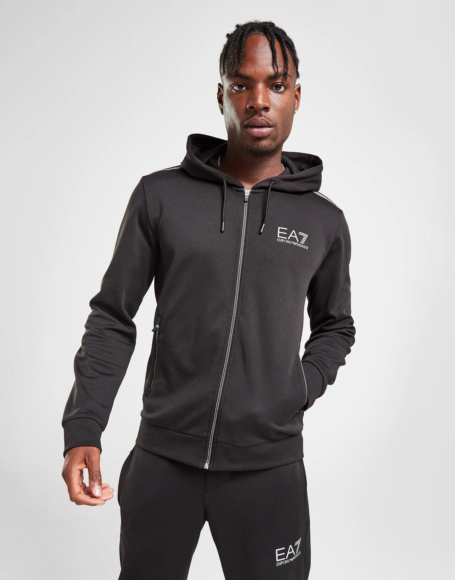 ?'?? ???? Poly Tech | ????? Comfy Wearable