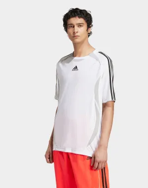 Teamgeist Adicolor T-Shirt Elderly clothing Breathable Fit