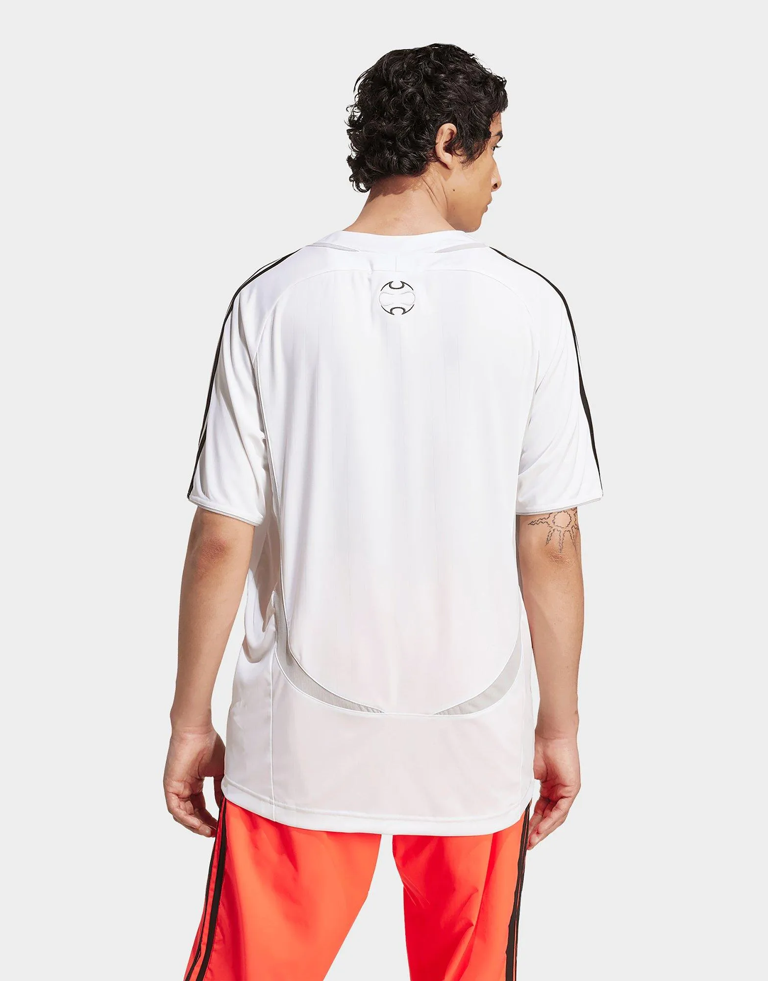 Chic Comfort Teamgeist Adicolor T-Shirt