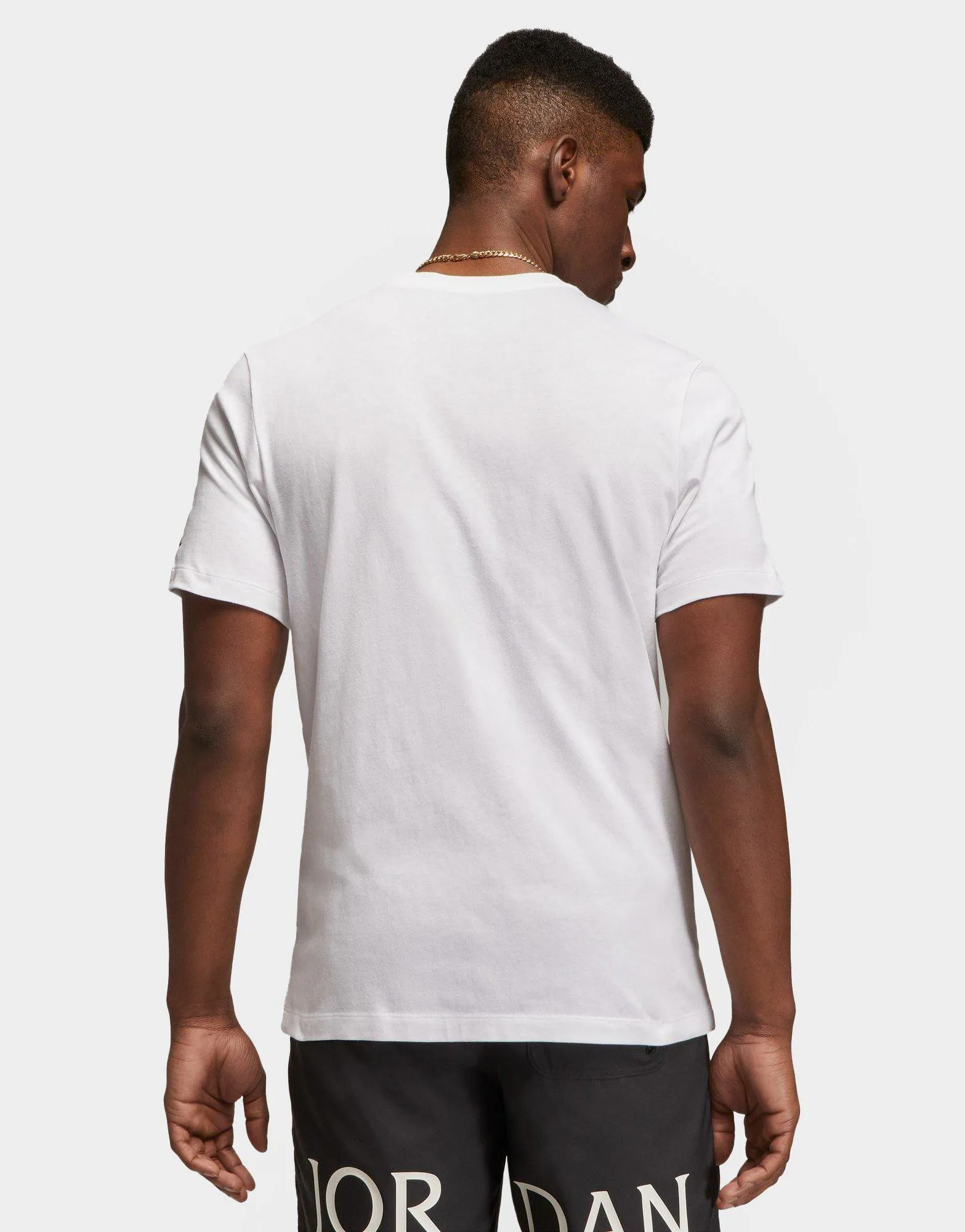 Air T-Shirt Quality Layer Trendy Fabric