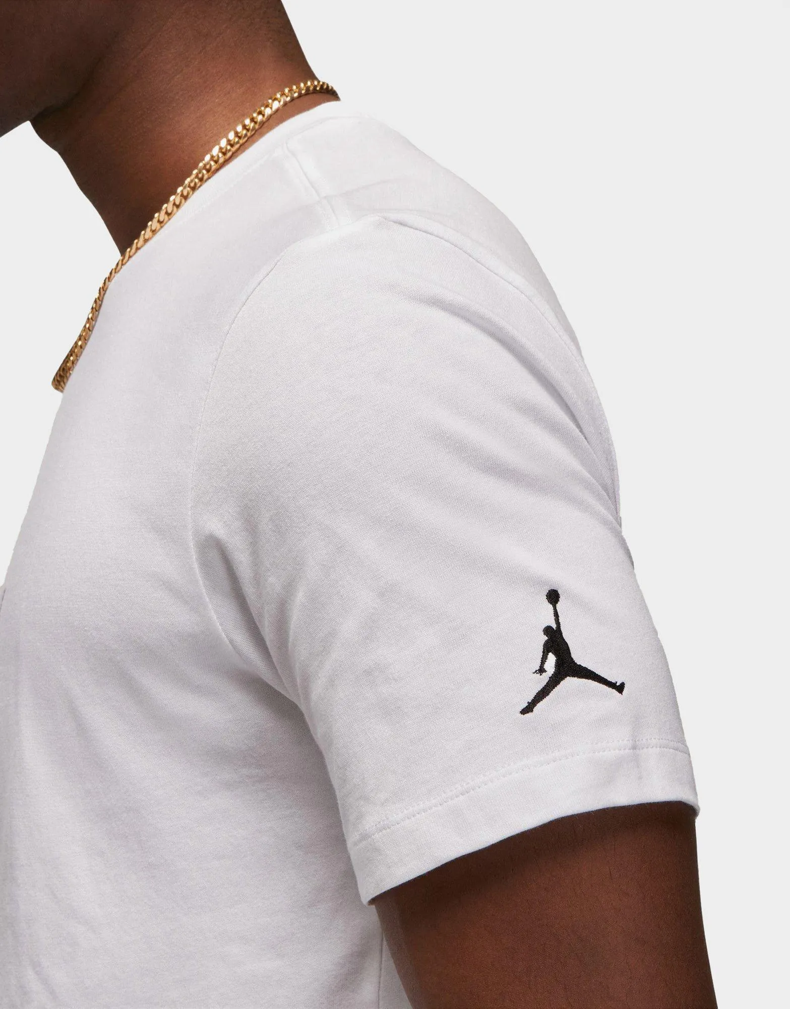 Air T-Shirt Casual Fit