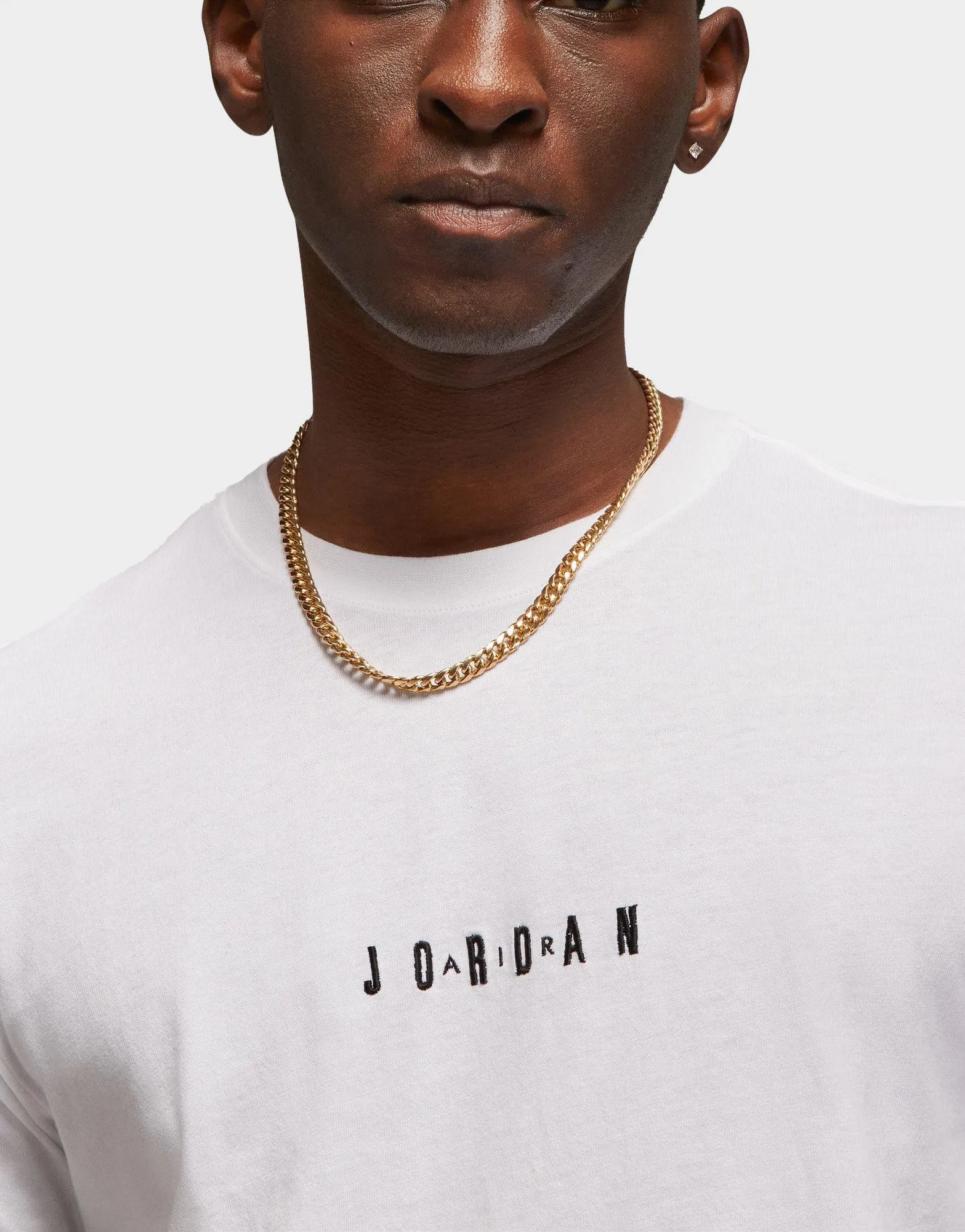 Air T-Shirt Casual Comfort Cozy Layer Fit