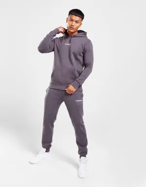 Breathable Upper ????? ?????? ???? Essential | ?????