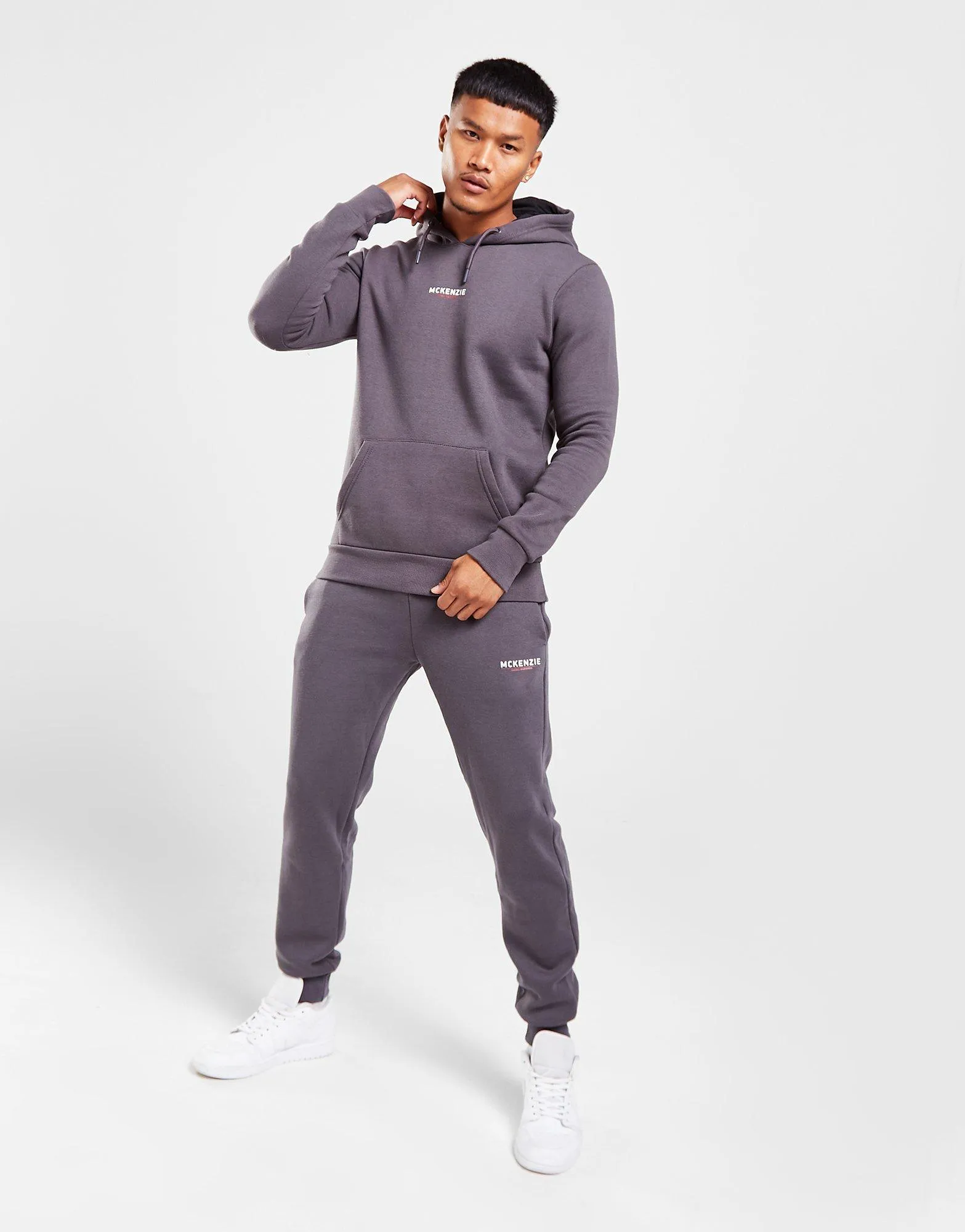 Breathable Upper ????? ?????? ???? Essential | ?????