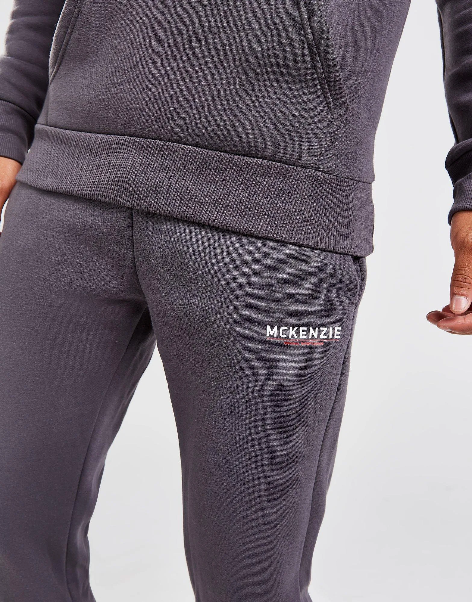 Perfect Stretch ????? ?????? ???? Essential | ?????