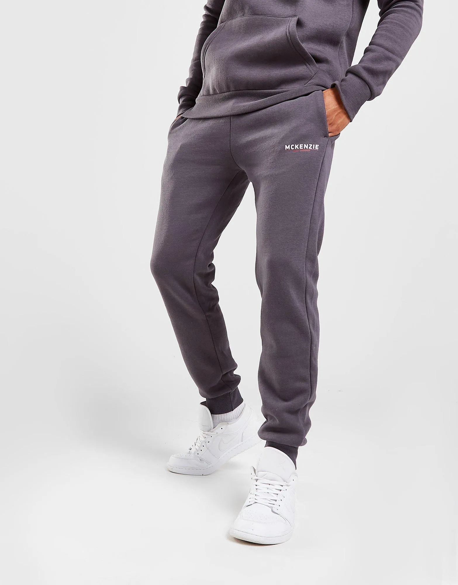 Lounge Leggings Capri Track Leggings ????? ?????? ???? Essential | ?????