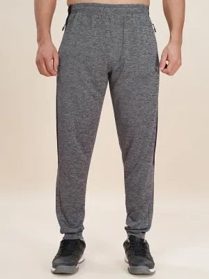 Non Slip Waistband Tech Fitness Shorts Men Plus Size Solid Slim Fit Active Trackpants