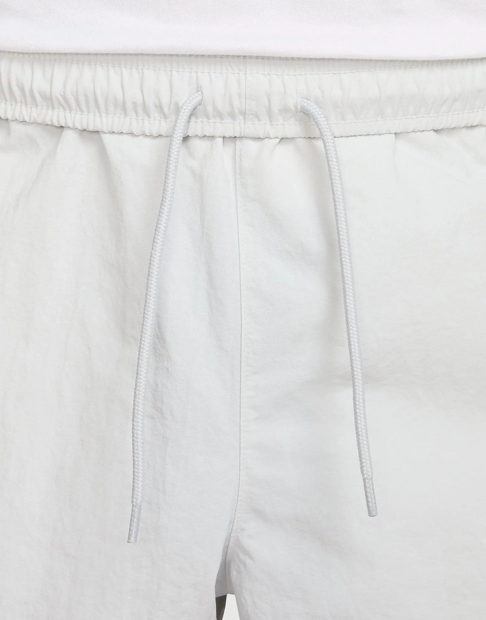 Stylish Movement Club Woven Cargo Pants
