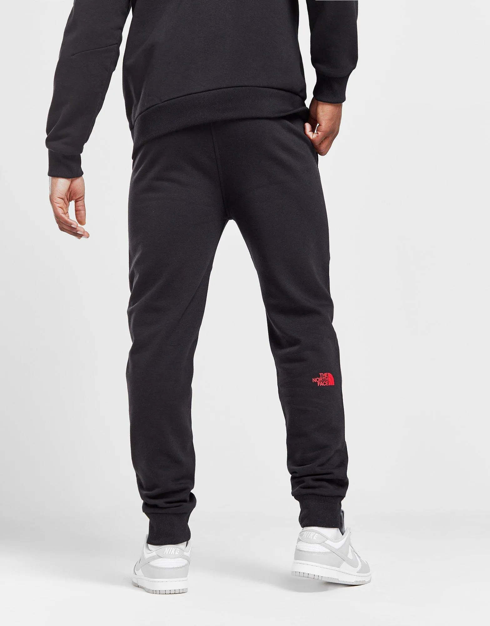 ????? ?????? ???? Fine Box | ????? Non-Slip Support Training Shorts