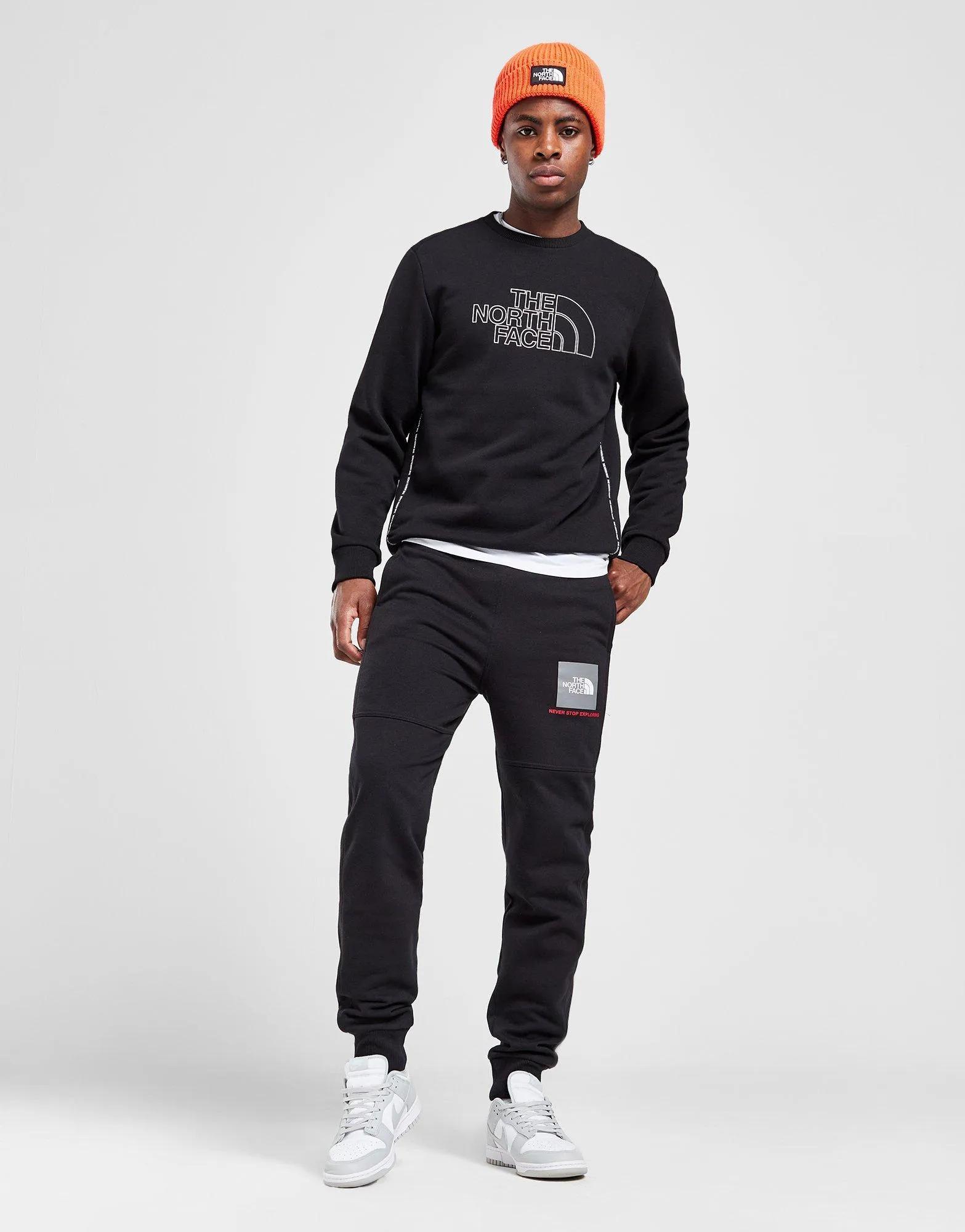 sporty wear Training Gear ????? ?????? ???? Fine Box | ?????