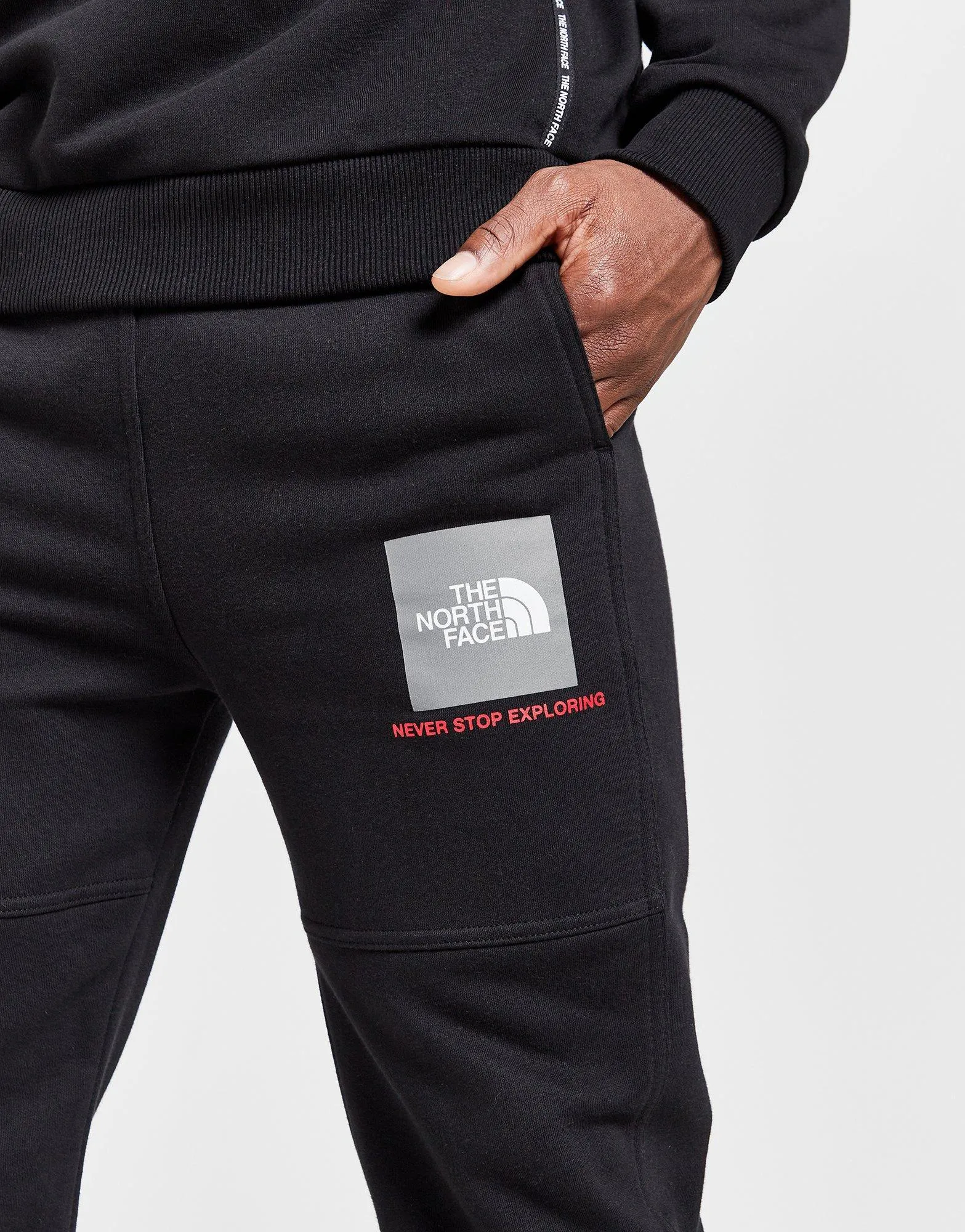 Quick Release Hem Adjusters Breathable Upper Fit ????? ?????? ???? Fine Box | ?????