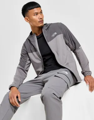 Home Wear ?'?? ????'?? Mittellegi Woven | ?????