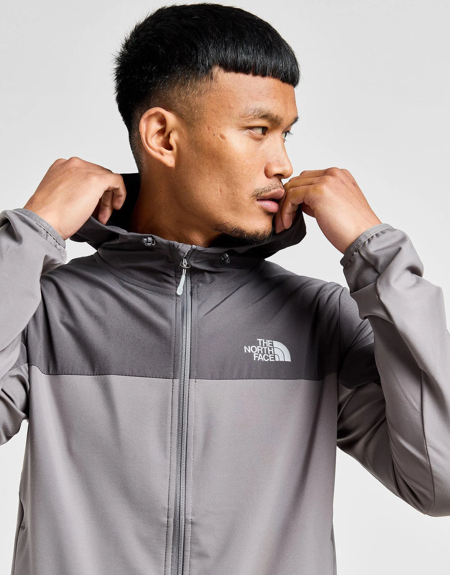 ?'?? ????'?? Mittellegi Woven | ????? product eco friendliness level Athleisure Wear