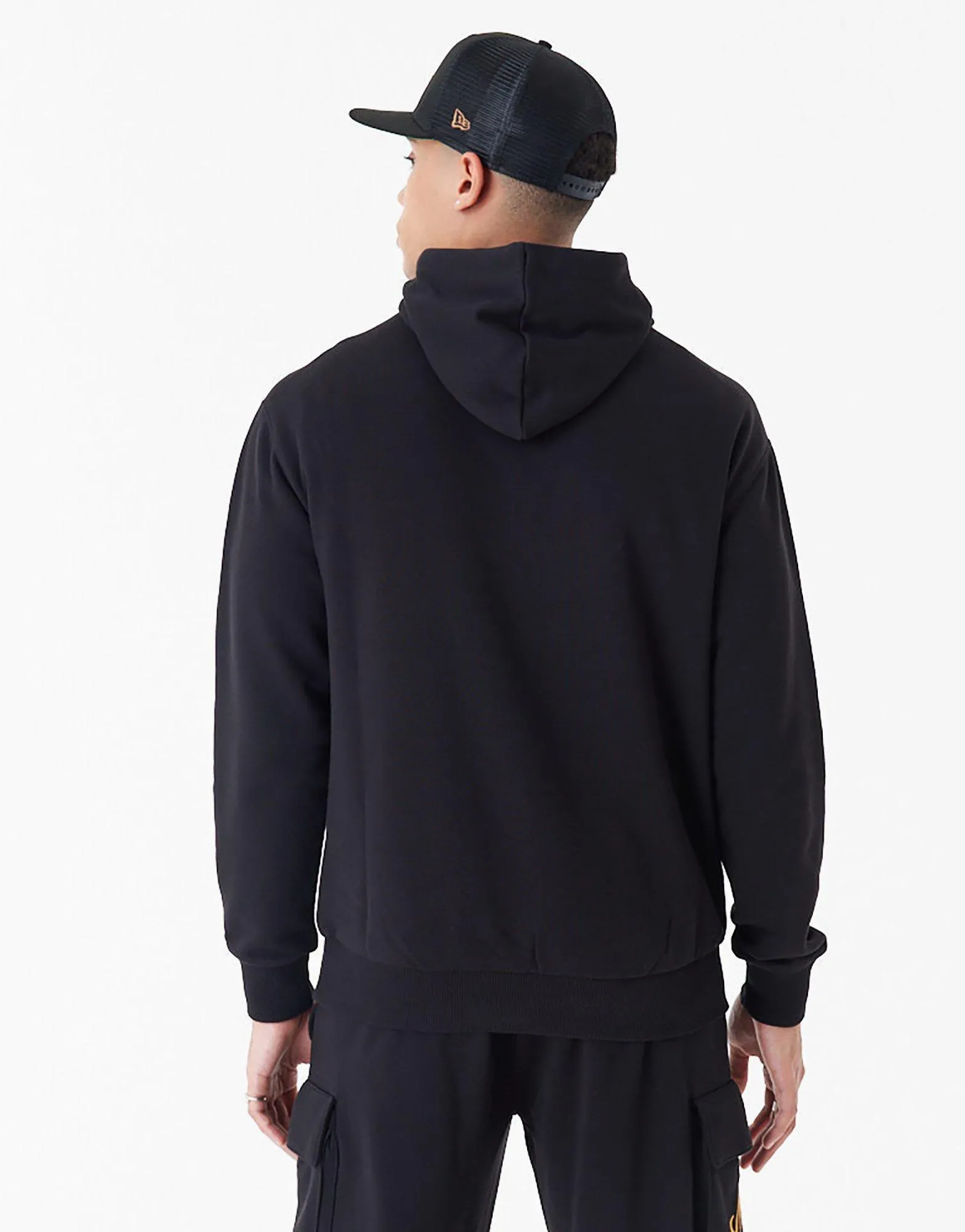 ???????? ???????? ????'?? Script Logo | ??????? Casual Layer
