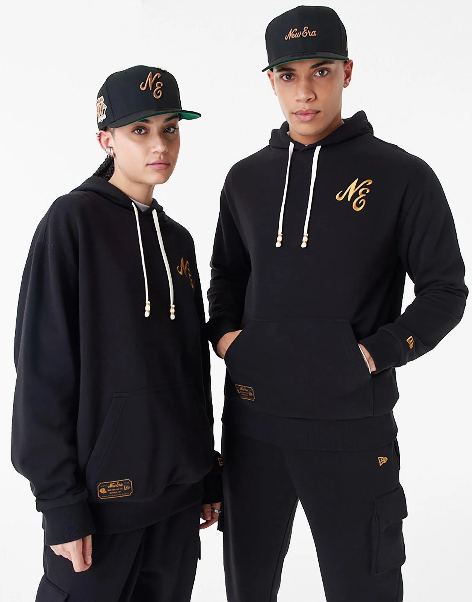 ???????? ???????? ????'?? Script Logo | ??????? Urban Style Soft Feel