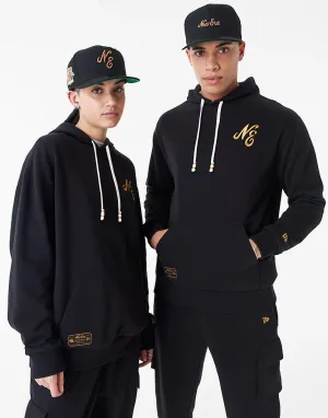 ???????? ???????? ????'?? Script Logo | ??????? Urban Style Soft Feel