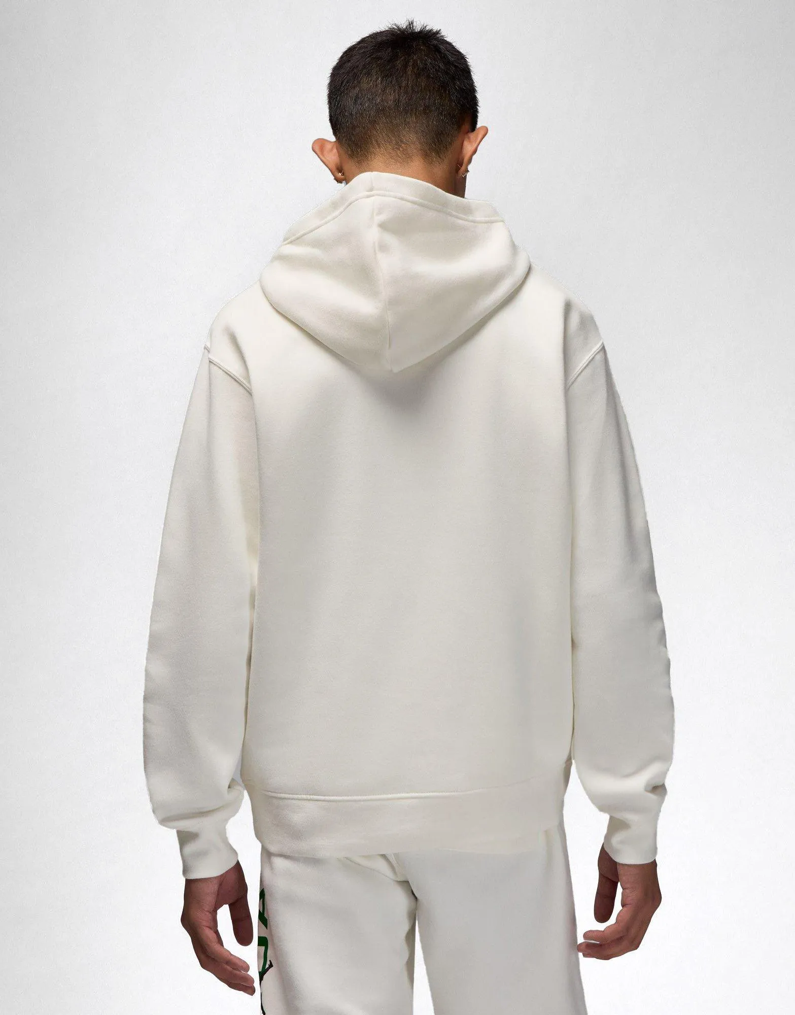 product customization options ???????? ???? Air Stretch | ?????