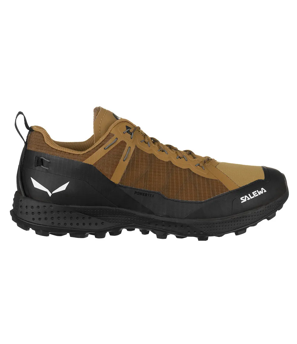 M Pedroc PTX* Trail Performance