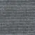 City Ready Columbia Men Grey Altitude Aspect FZ