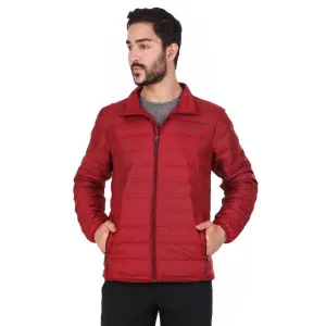 Equity festival - goers Columbia Men Black Passo Alto Jacket