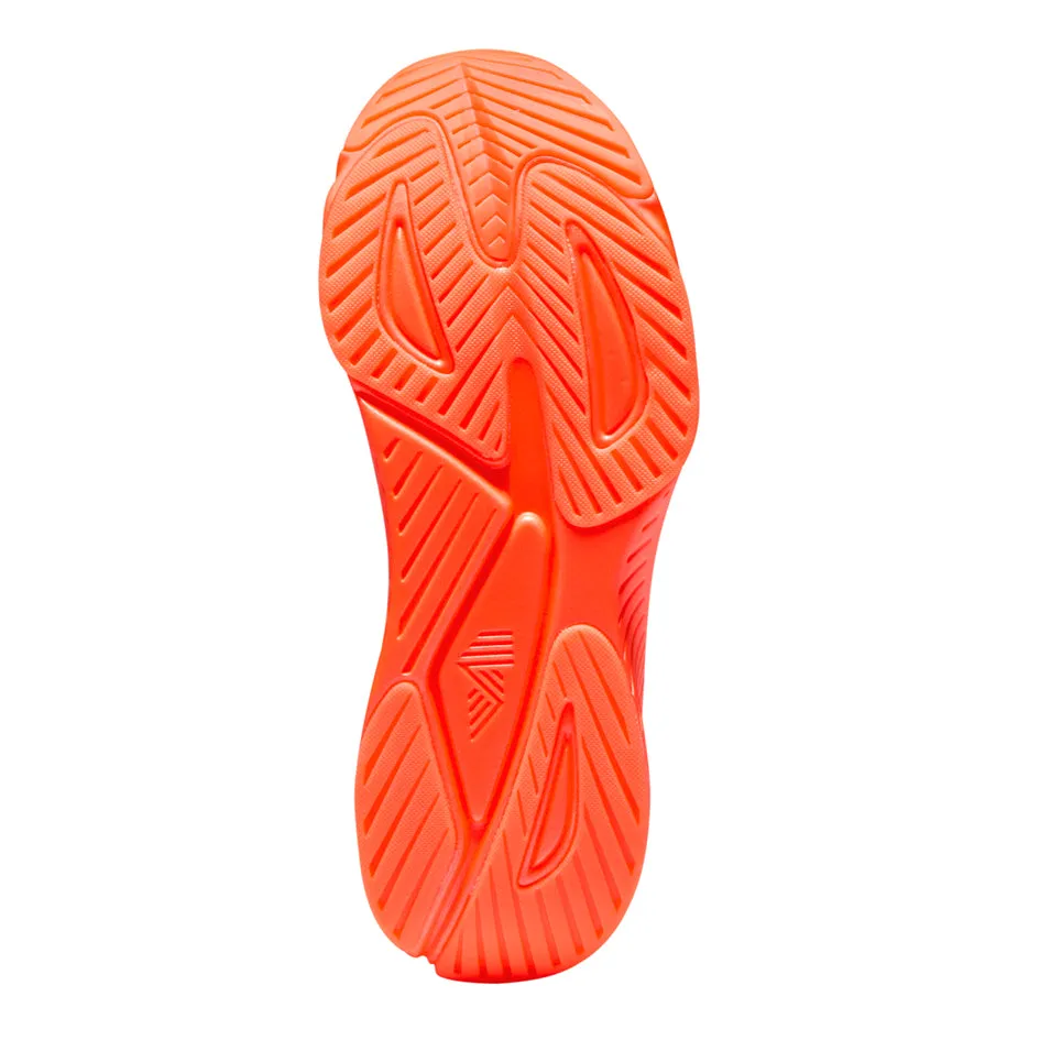 R.A.D? R-1 SUNSET ORANGE Urban Chic