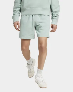 Sport Comfort ????? ?????? ????? Premium Essentials | ?????