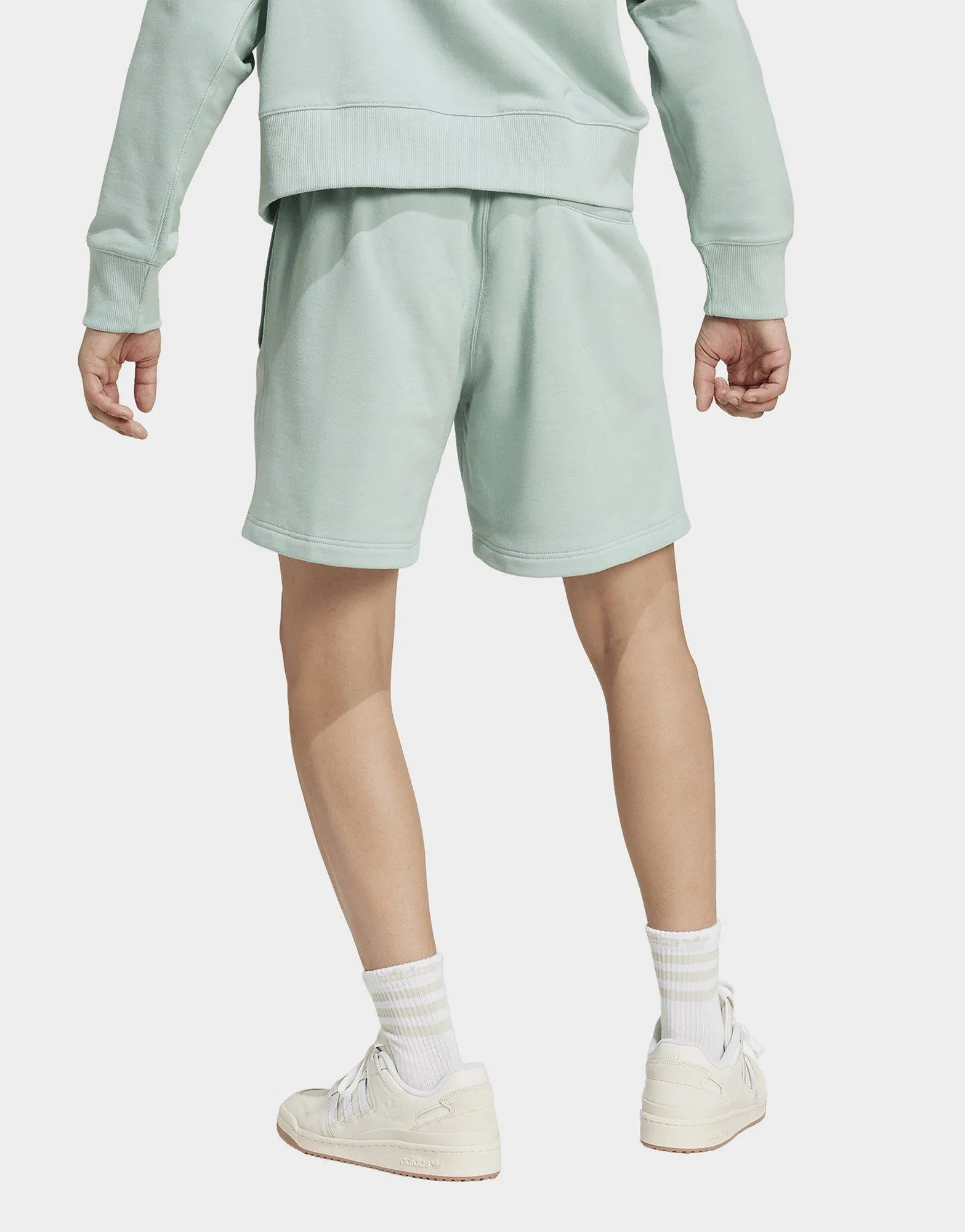 ????? ?????? ????? Premium Essentials | ????? Athletic Fit