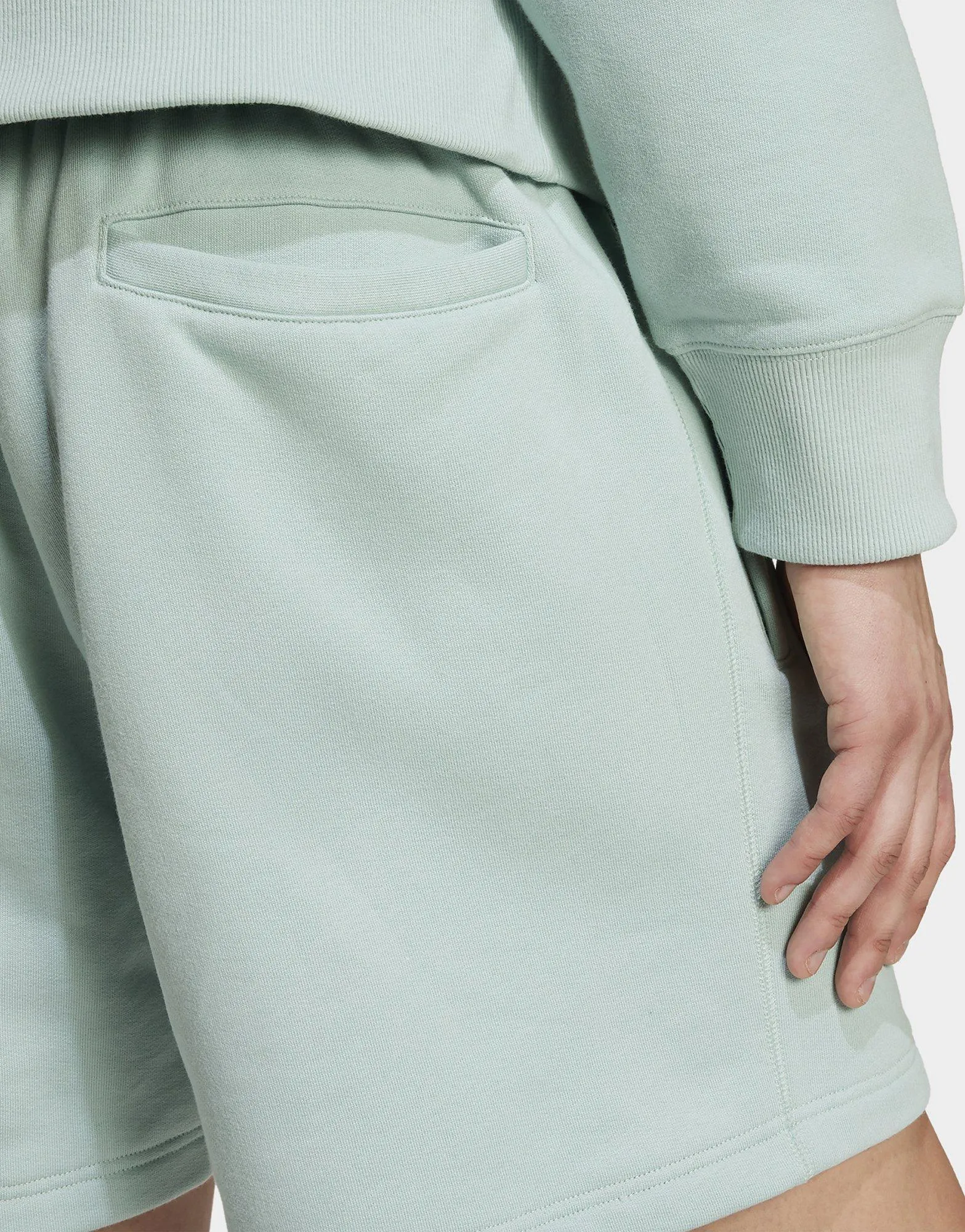 tall size Lightweight Material ????? ?????? ????? Premium Essentials | ?????