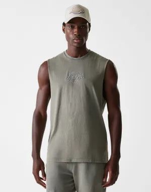 ?????? LA Lakers Washed | ????? magnetic Law - enforcement - applicable