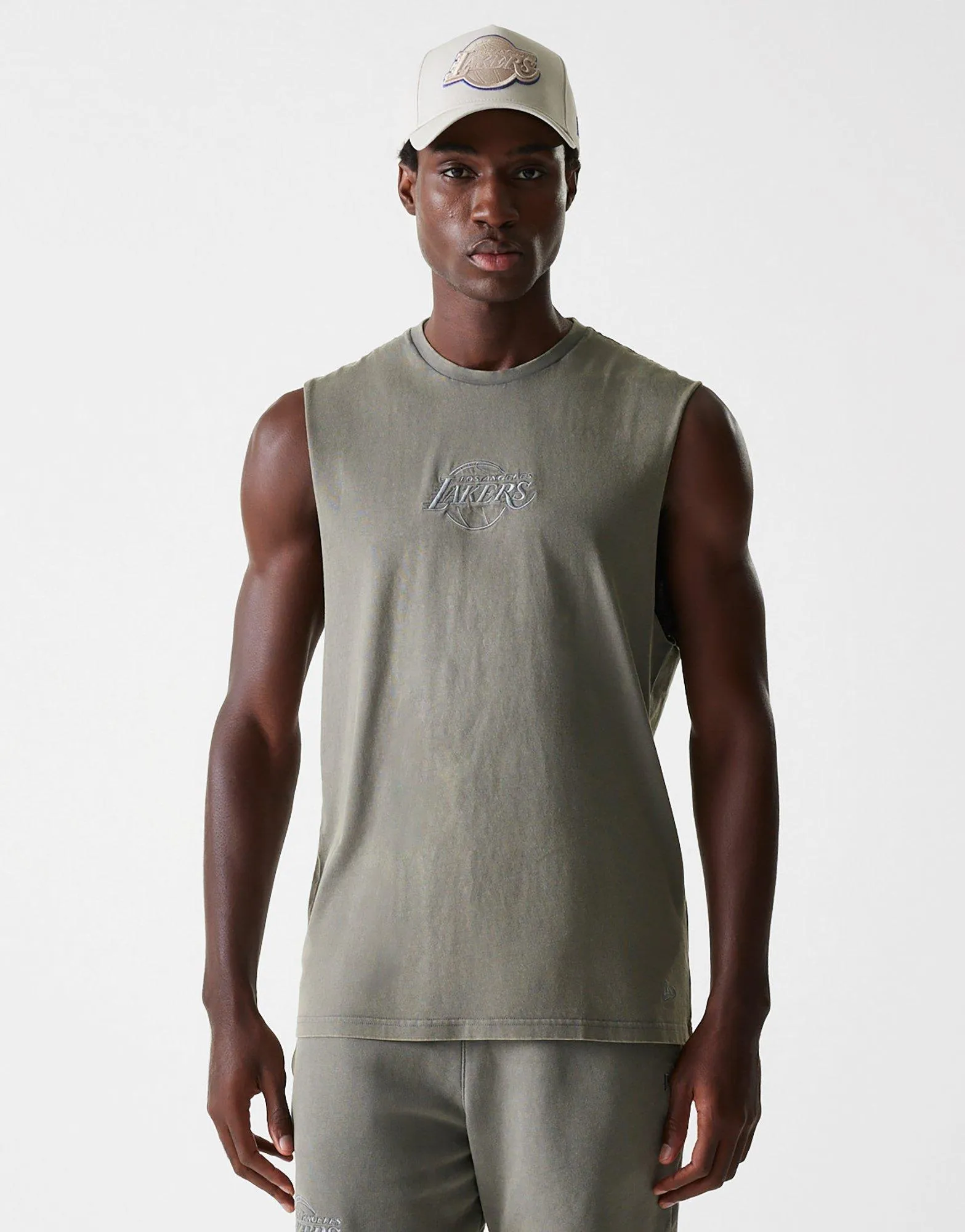 ?????? LA Lakers Washed | ????? magnetic Law - enforcement - applicable