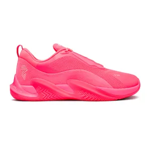 R.A.D? ONE V2 HIGHLIGHTER PINK Casual traction