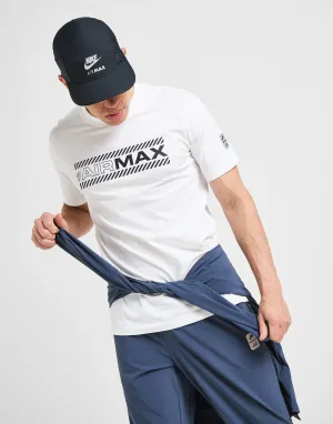 Chilly Day Wear Everyday Fit Air Max T-Shirt