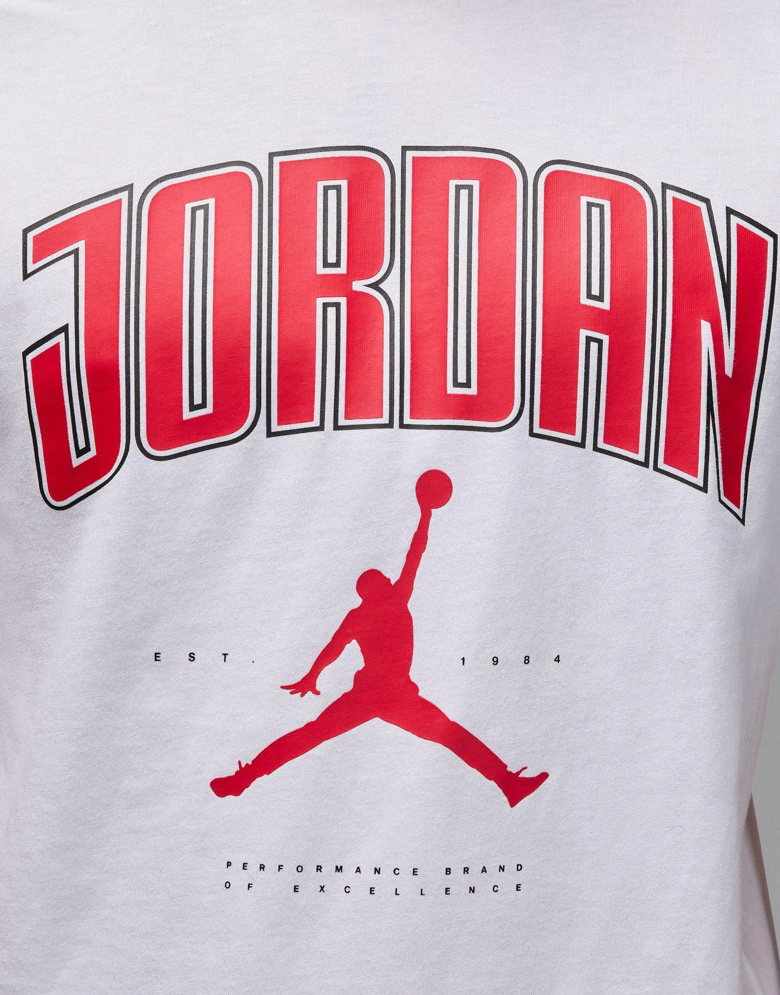 Good stretch T-Shirt