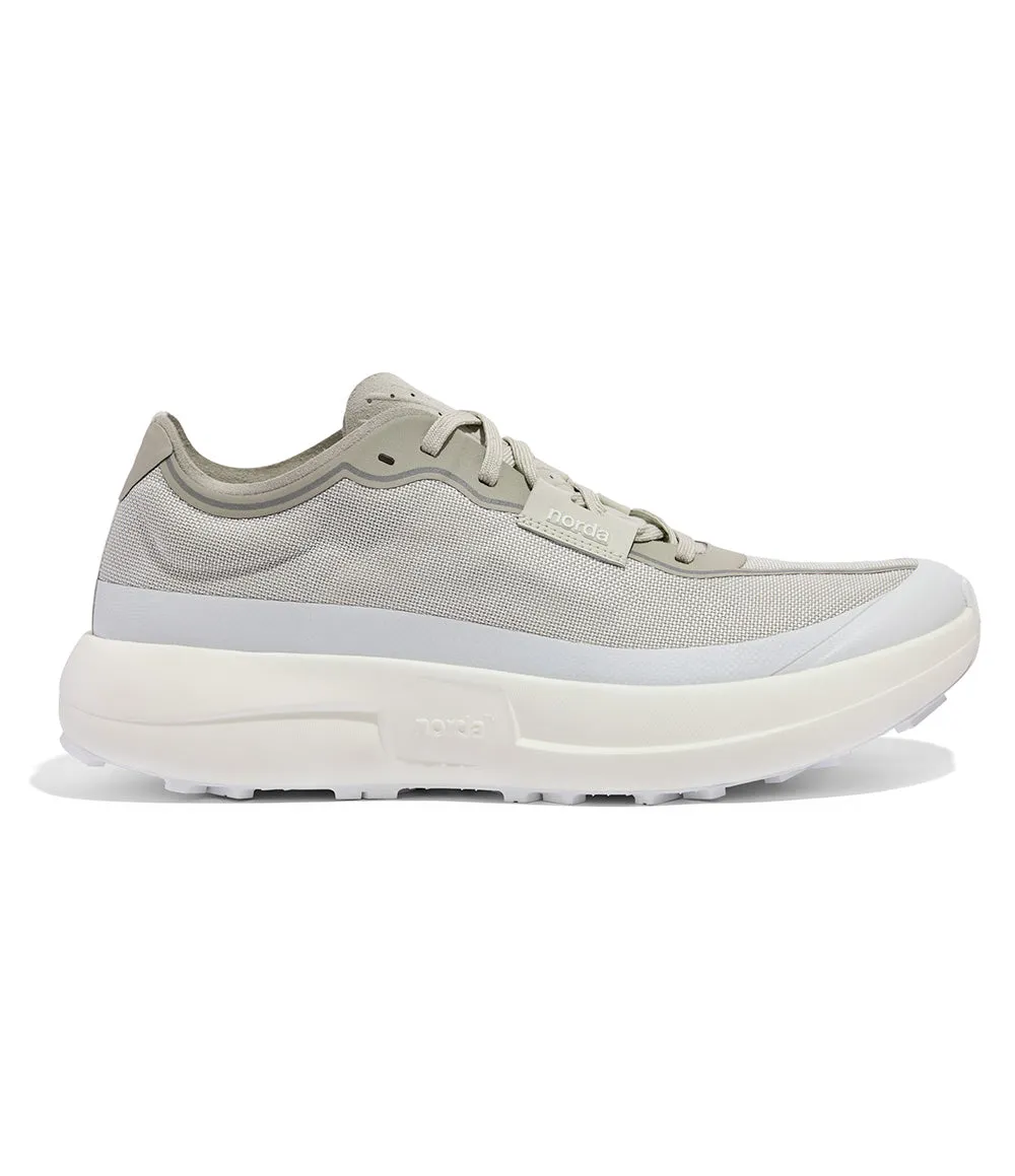 running shoes for hill repeats energy - returning technology shoes M 005