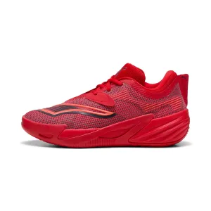SoftSole Stable Land PUMA All-Pro Nitro? 2