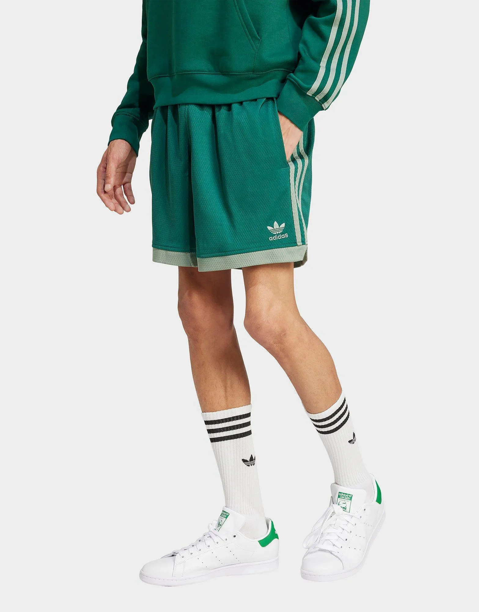 Active Design summer breeze ??????? ????? Mock Eyelet | ?????