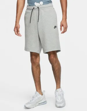 Ergonomic Contour Shape Regular Fit ????? ?????? ????? Tech Fleece | ?????