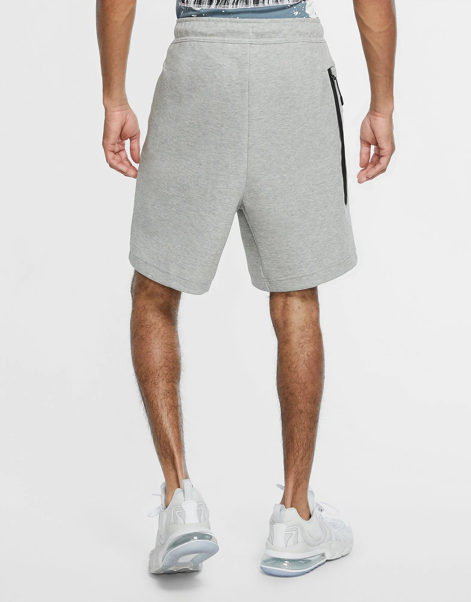 Core Fit Clean Stretch ????? ?????? ????? Tech Fleece | ?????