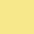 Columbia Men Yellow Tamiami II LS Shirt (Sun Protection) athletic shoes High-Quality Fabric