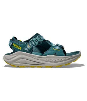 zipper Night Trek M Infini Hike TC