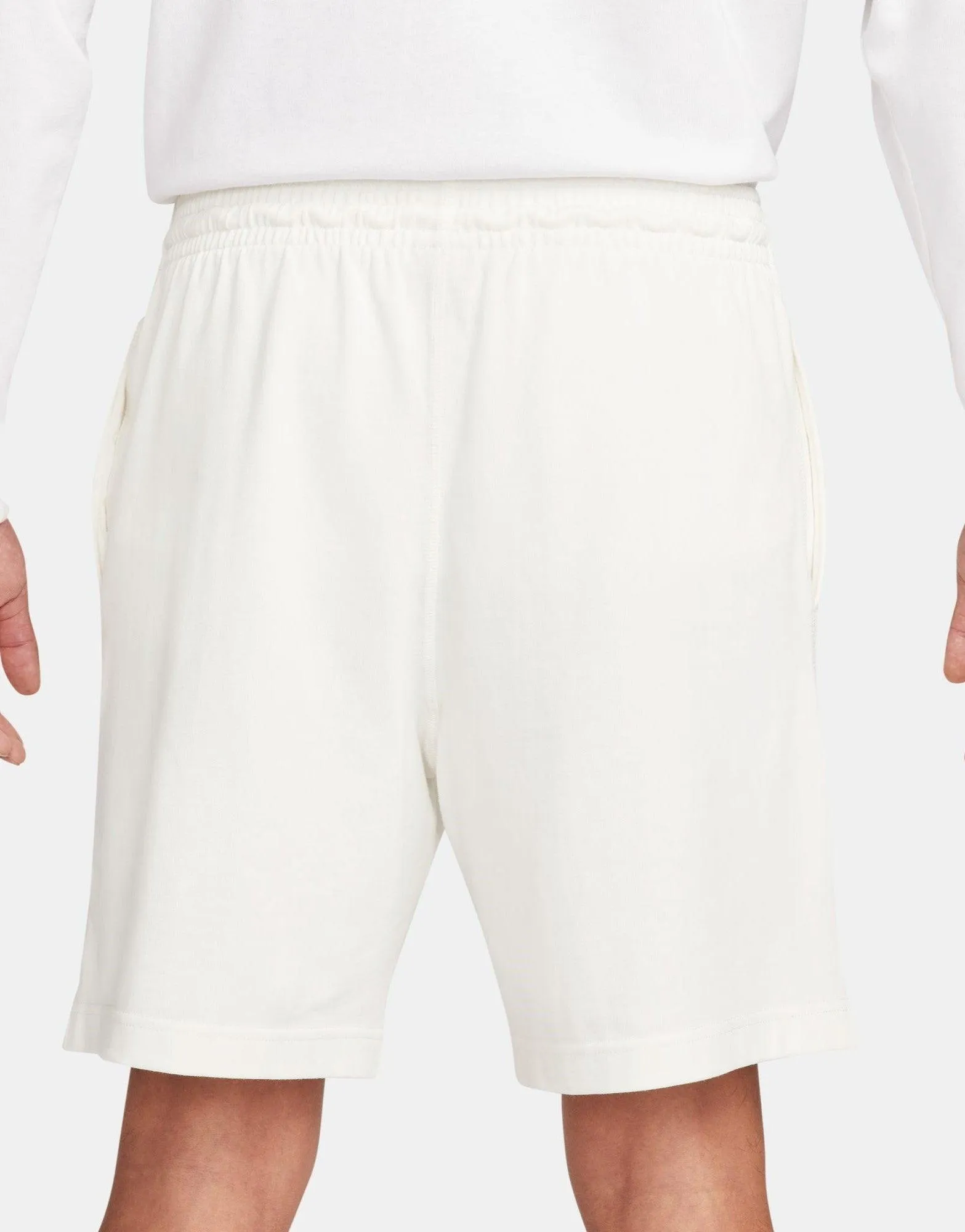 Clean Stretch ??????? ????? Club Knit | ?????