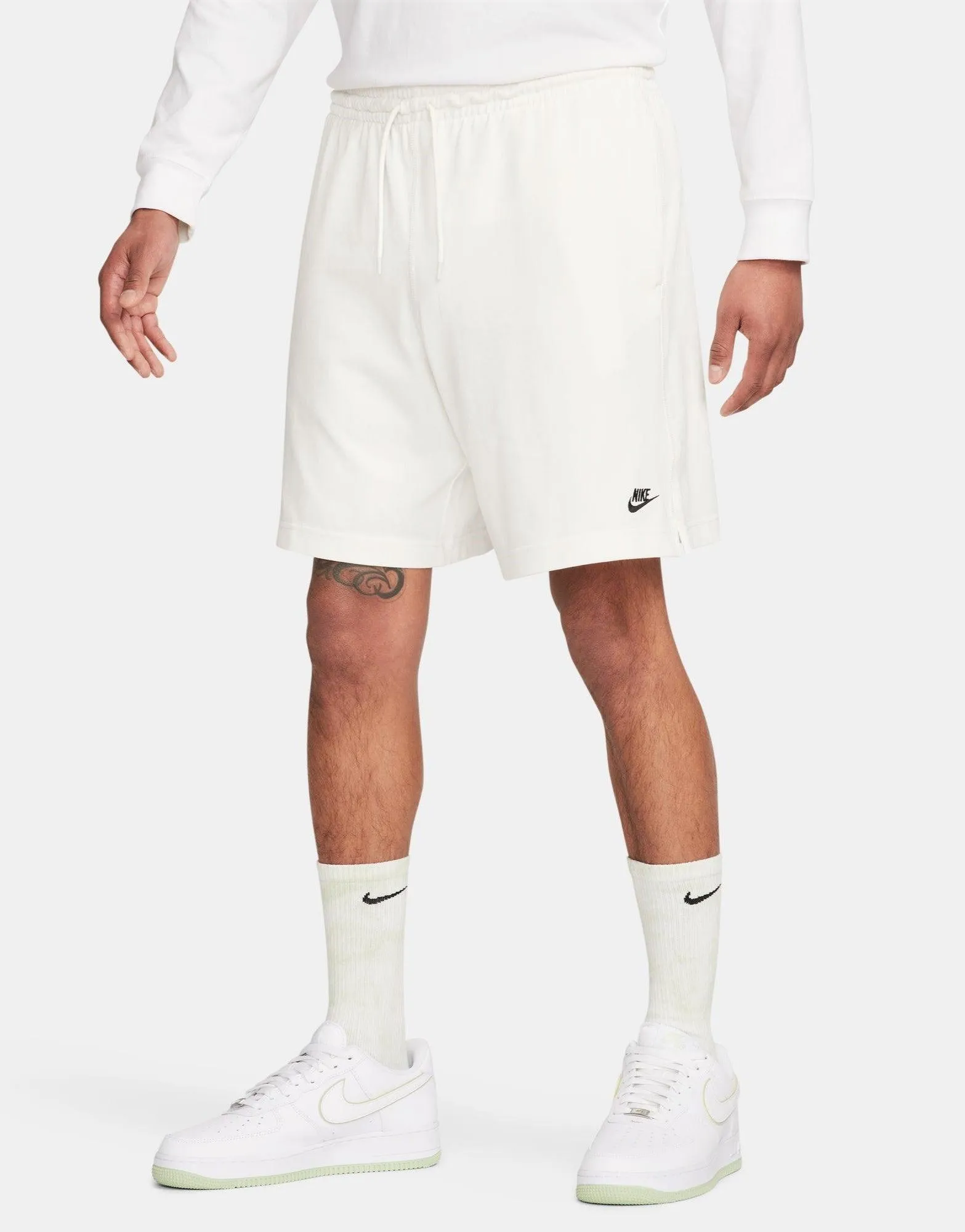 Ergonomic Pattern Cutting ??????? ????? Club Knit | ?????
