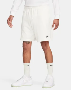 Ergonomic Pattern Cutting ??????? ????? Club Knit | ?????