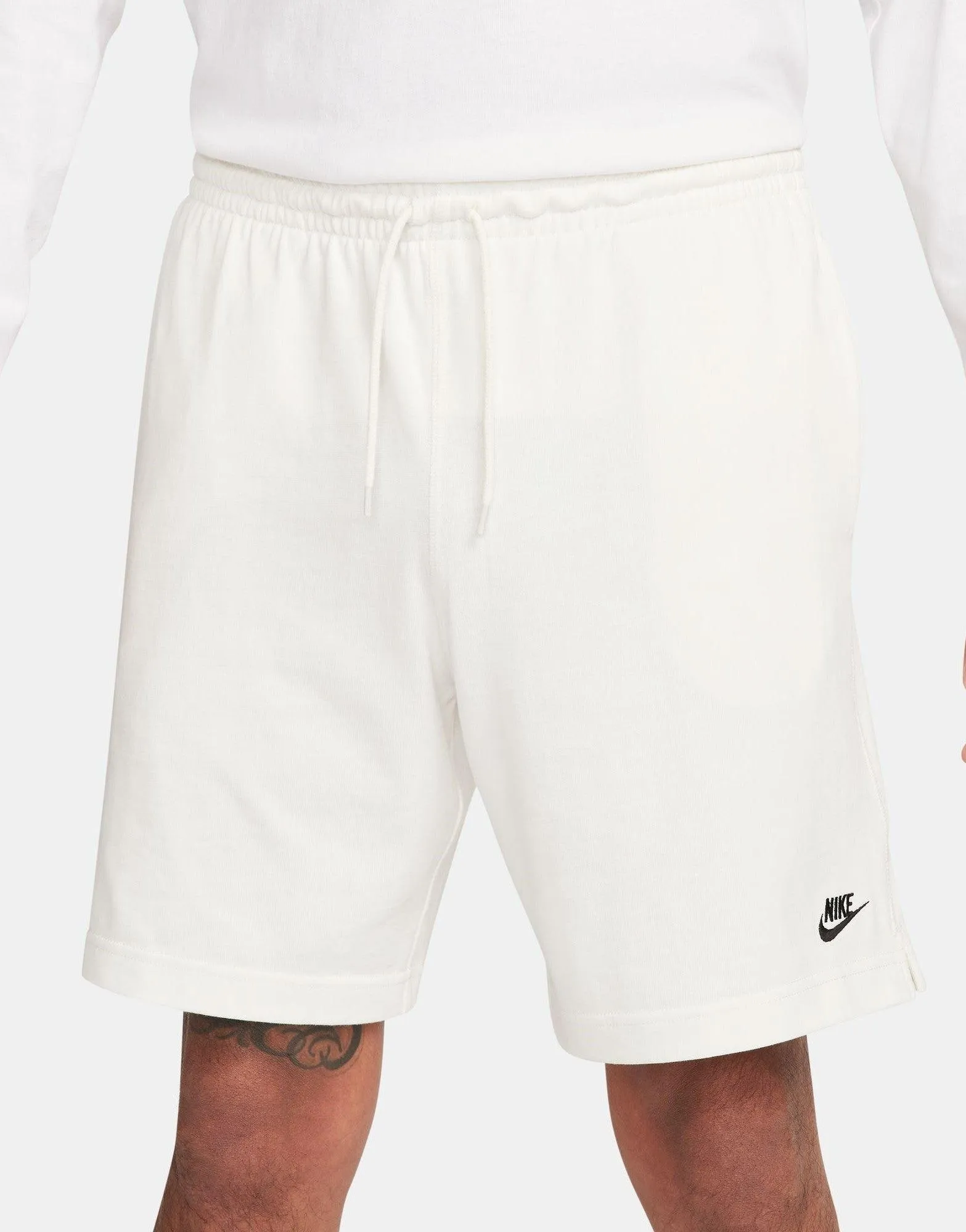 Quick Release Buckle ??????? ????? Club Knit | ?????