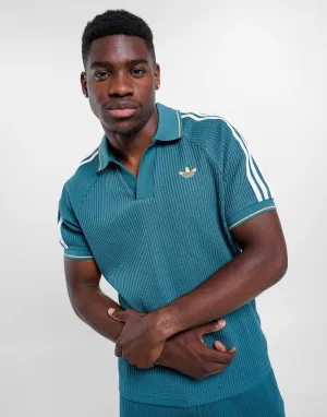 Non Fading Material Polo Shirt